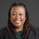 Dr. Nicole Fox - Resolutions Therapy