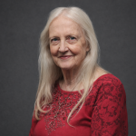 Melba McGilvrey - Resolutions Therapy
