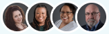therapist icons - Resolutions Therapy